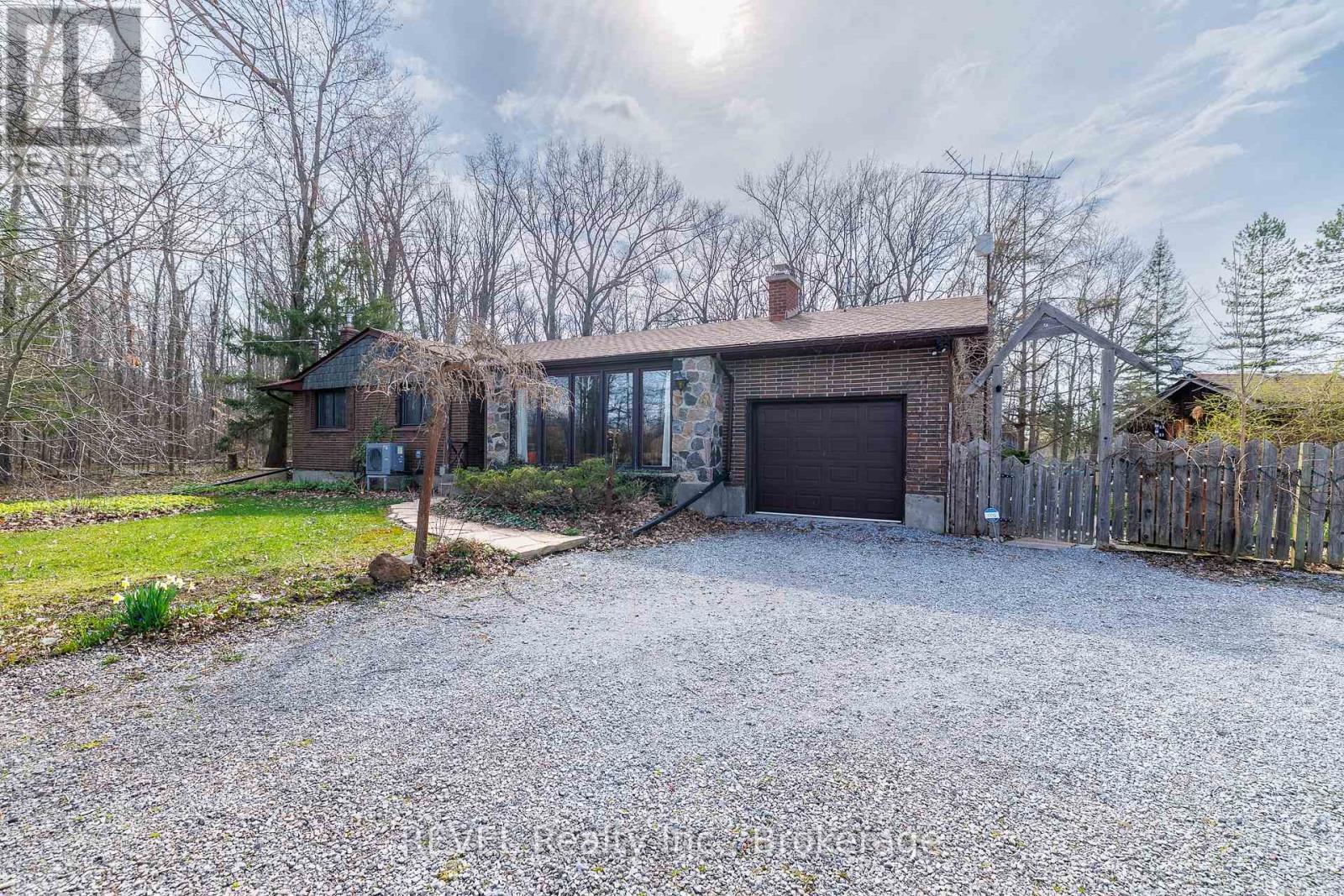 1255 Ott Road, Fort Erie, Ontario  L0S 1N0 - Photo 4 - X13003864