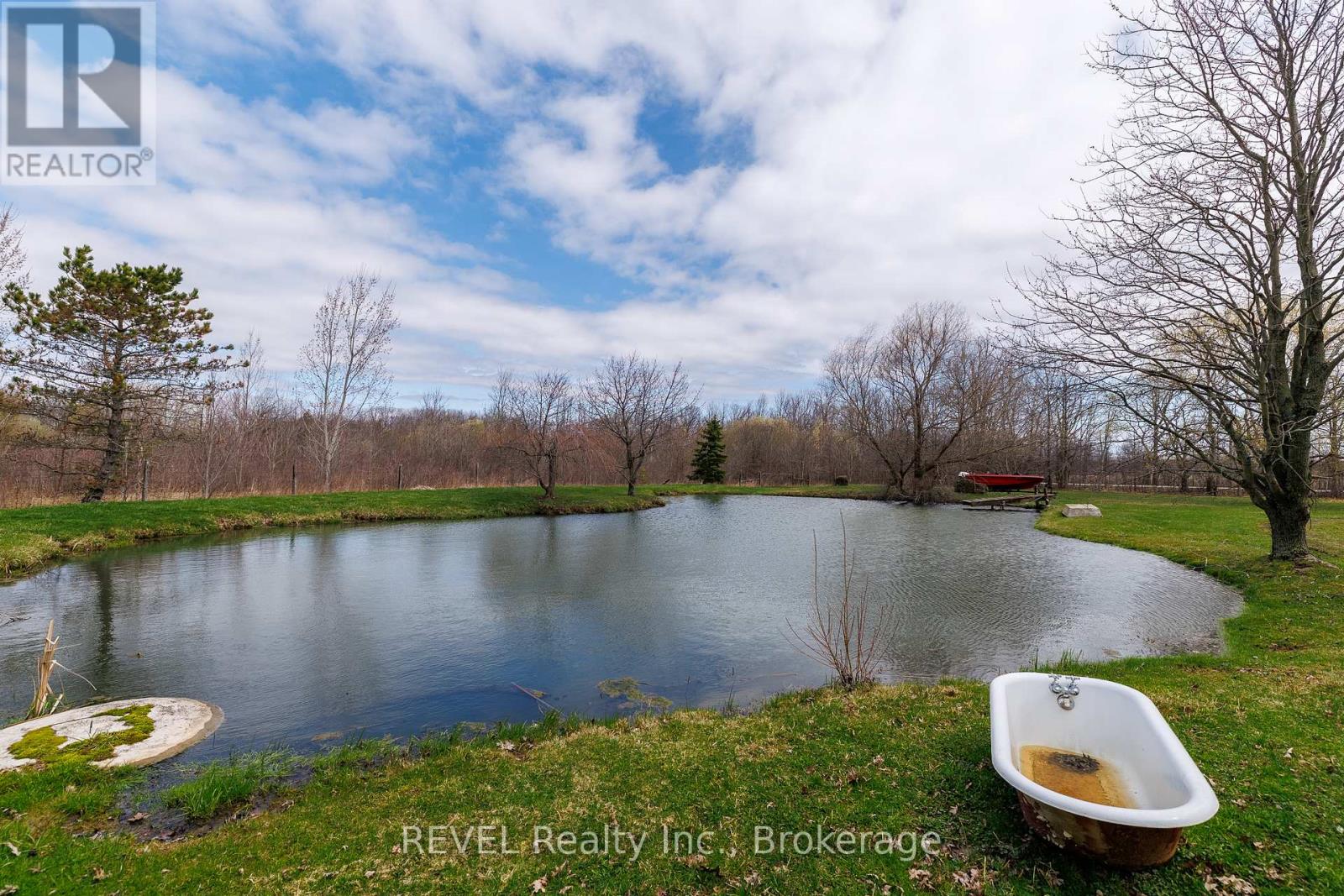 1255 Ott Road, Fort Erie, Ontario  L0S 1N0 - Photo 40 - X13003864