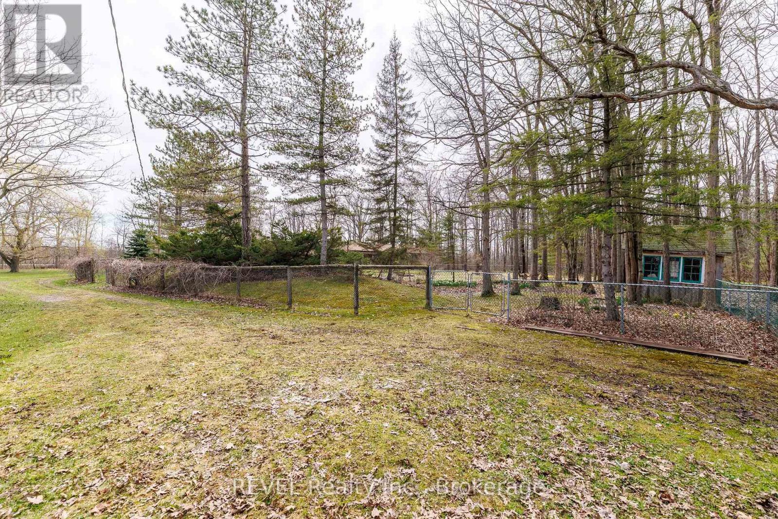 1255 Ott Road, Fort Erie, Ontario  L0S 1N0 - Photo 41 - X13003864