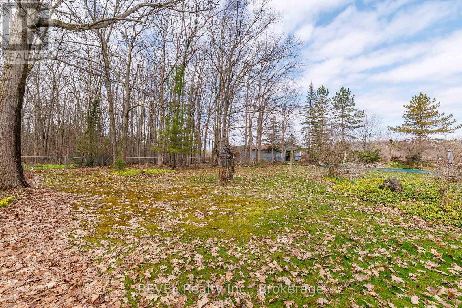 1255 Ott Road, Fort Erie, Ontario  L0S 1N0 - Photo 42 - X13003864