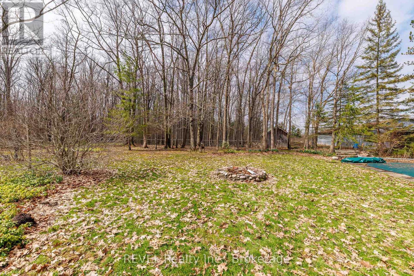 1255 Ott Road, Fort Erie, Ontario  L0S 1N0 - Photo 43 - X13003864