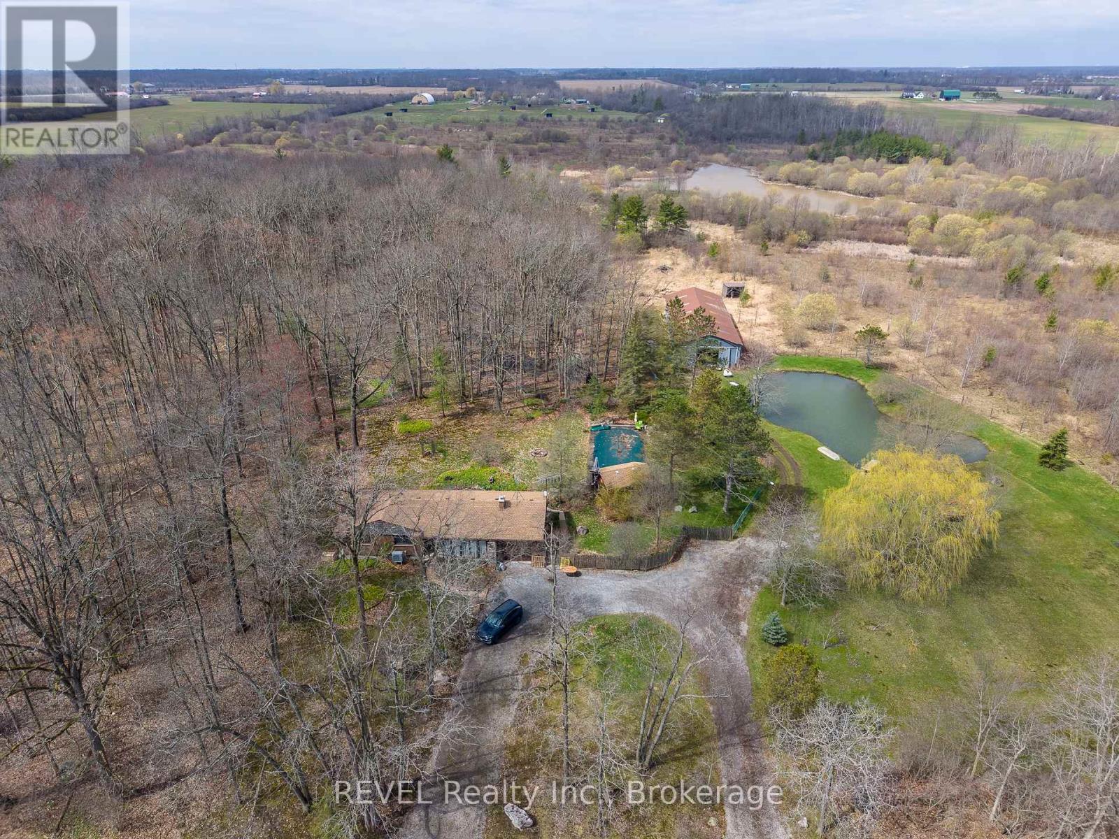 1255 Ott Road, Fort Erie, Ontario  L0S 1N0 - Photo 46 - X13003864