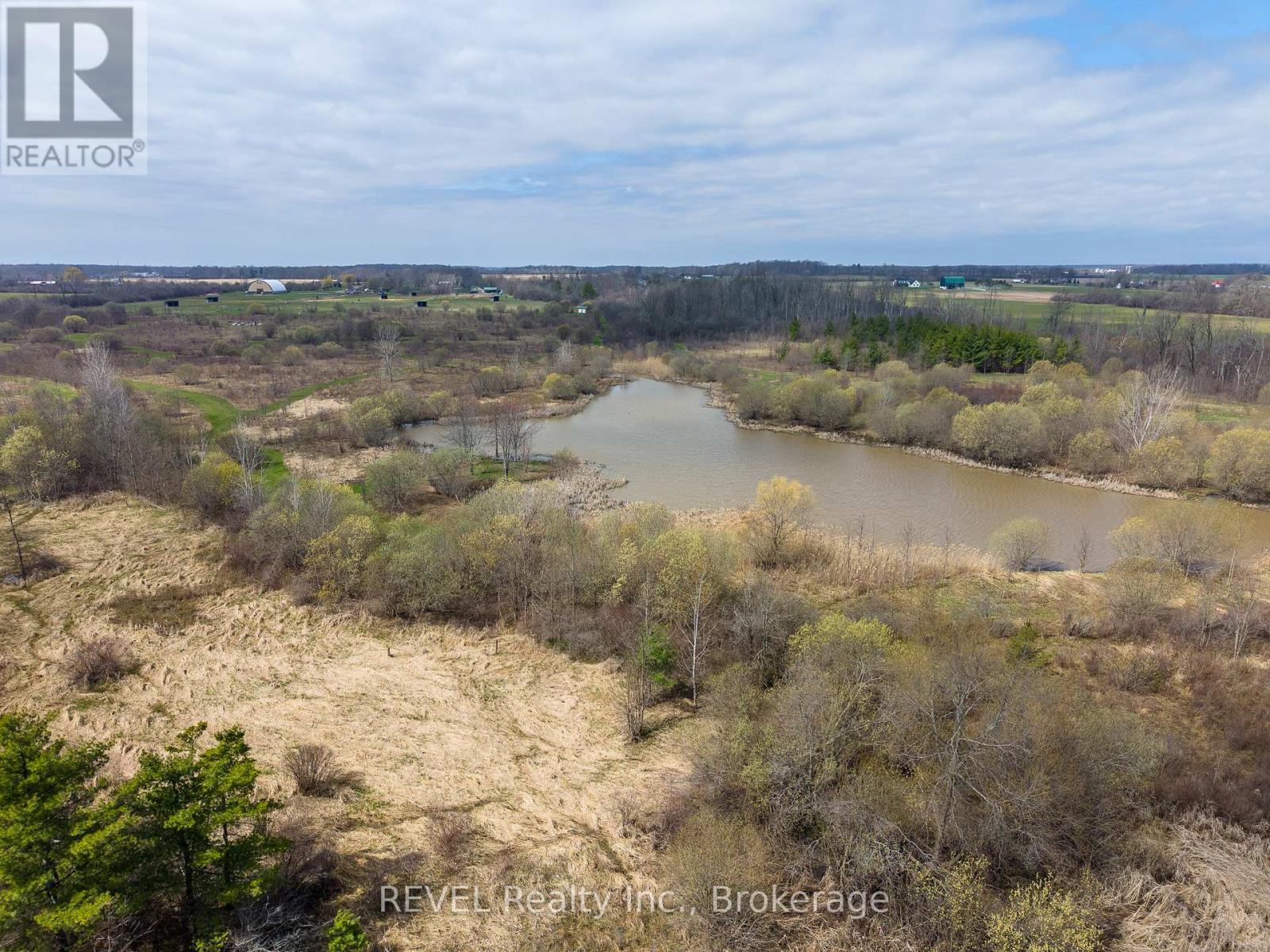 1255 Ott Road, Fort Erie, Ontario  L0S 1N0 - Photo 47 - X13003864