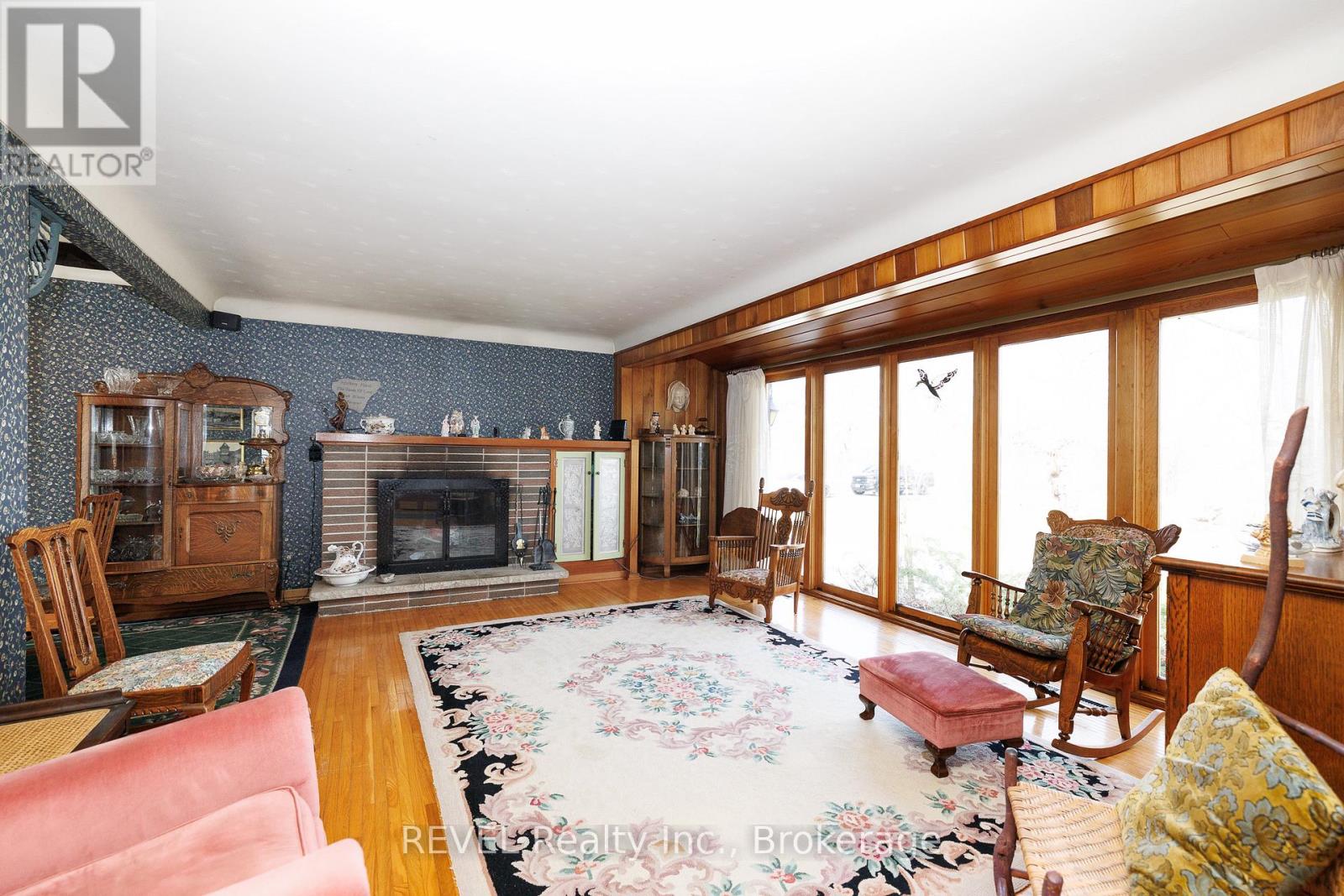 1255 Ott Road, Fort Erie, Ontario  L0S 1N0 - Photo 6 - X13003864