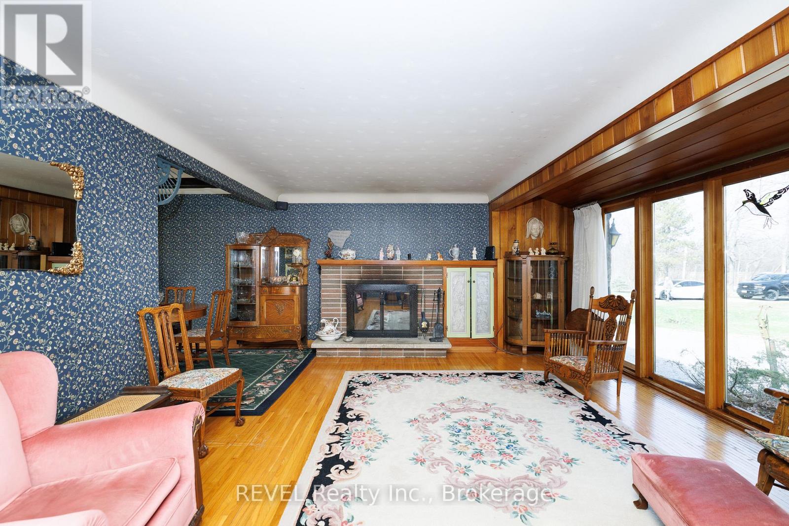 1255 Ott Road, Fort Erie, Ontario  L0S 1N0 - Photo 7 - X13003864