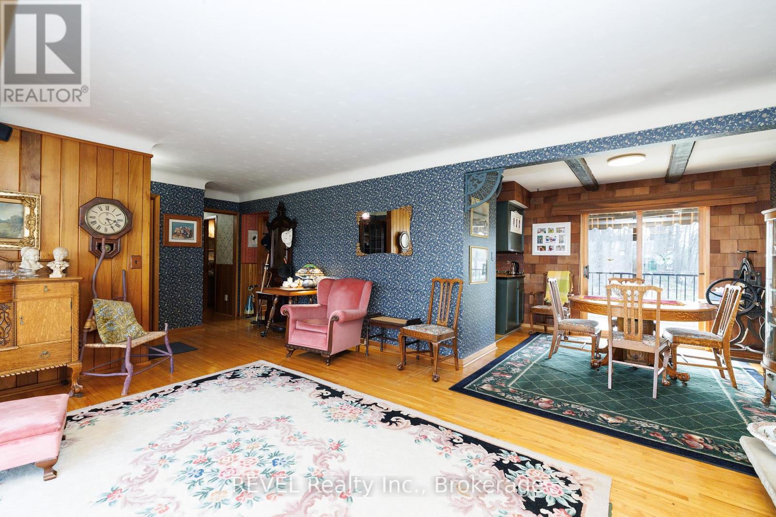 1255 Ott Road, Fort Erie, Ontario  L0S 1N0 - Photo 8 - X13003864