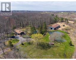 1255 OTT ROAD, Fort Erie, Ontario