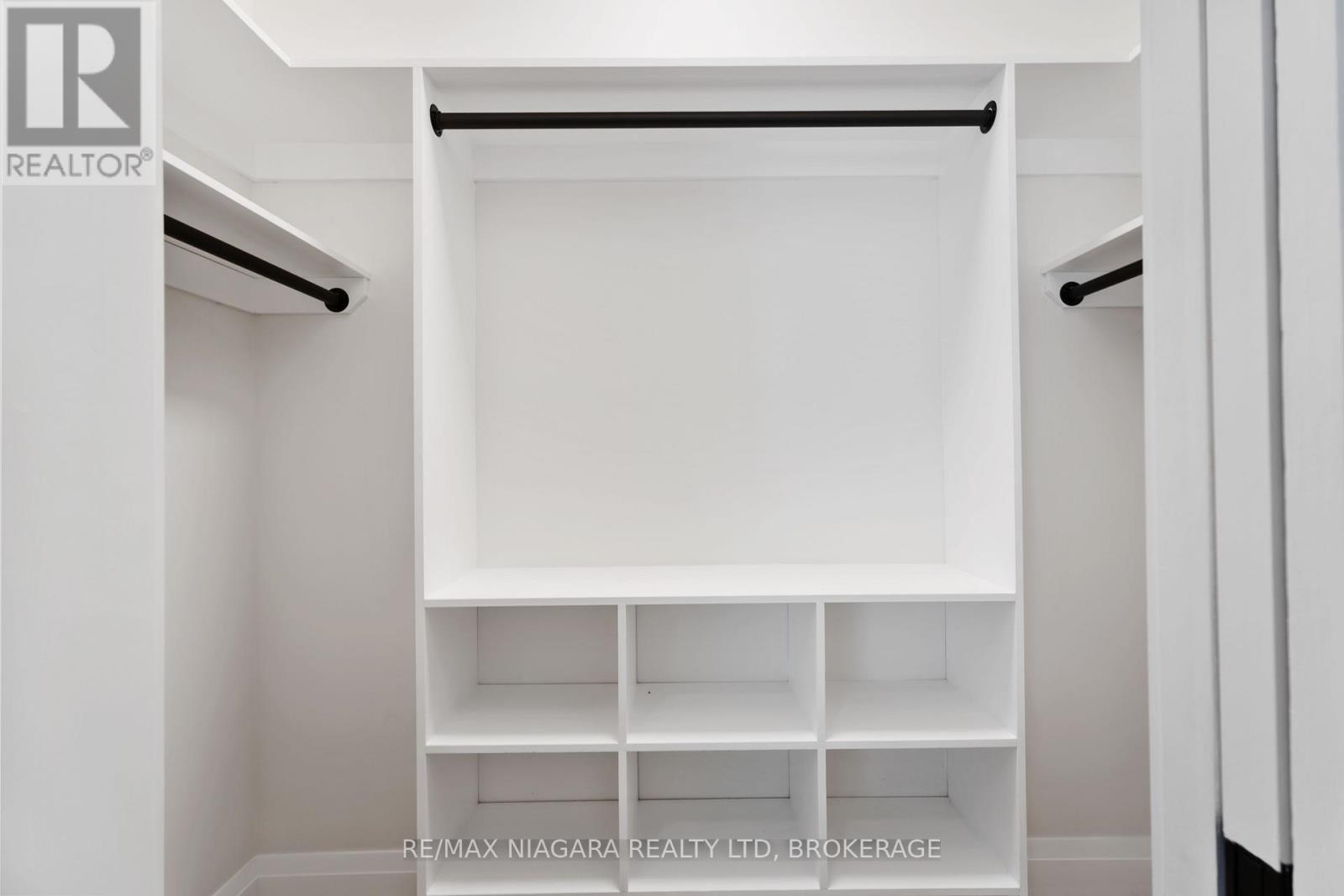 4367 Ontario Street, Lincoln, Ontario  L0R 1B0 - Photo 25 - X13003870