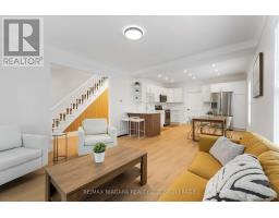 4367 ONTARIO STREET, Lincoln, Ontario