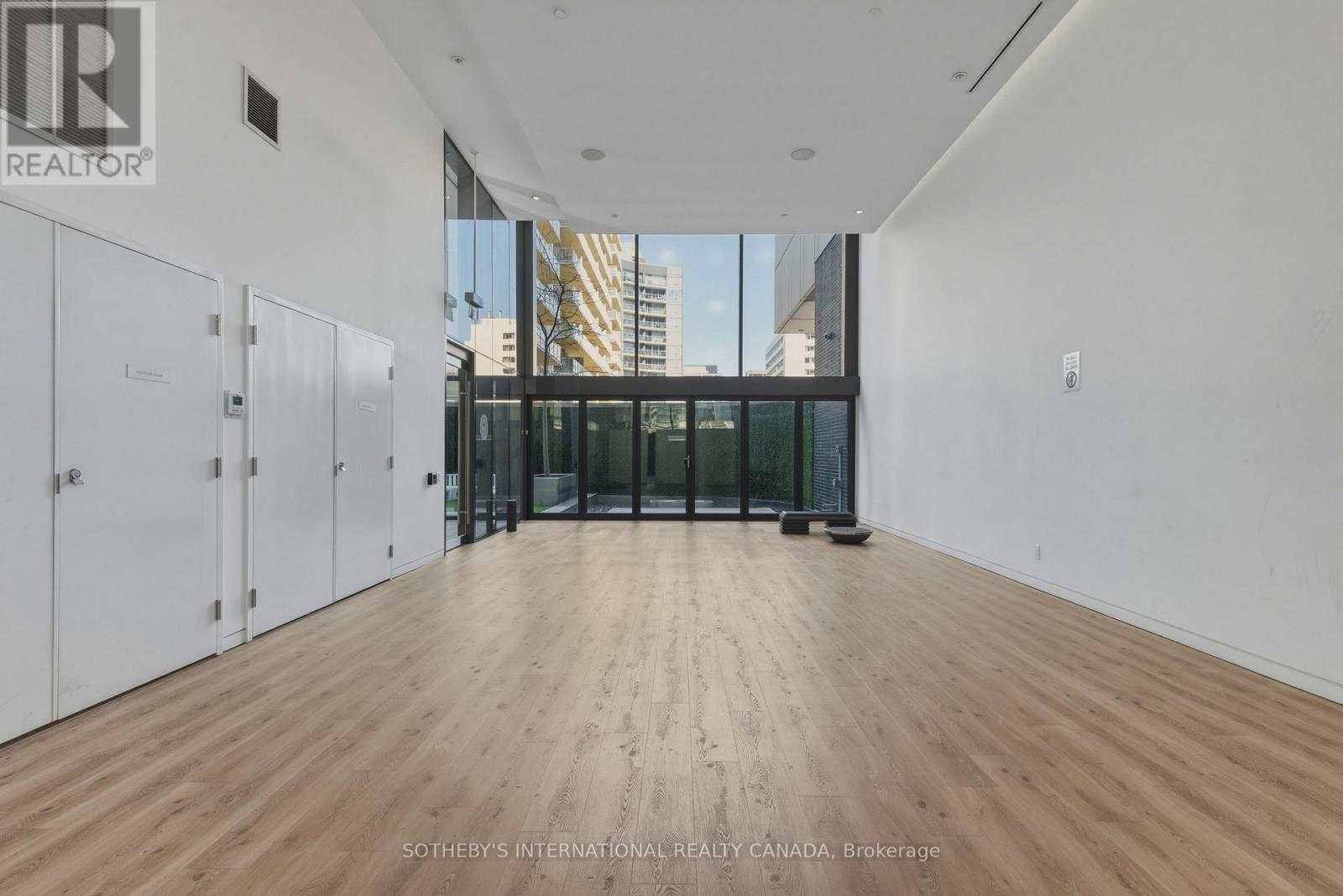 1101 - 185 Roehampton Avenue, Toronto, Ontario  M4C 0C6 - Photo 31 - C12979262