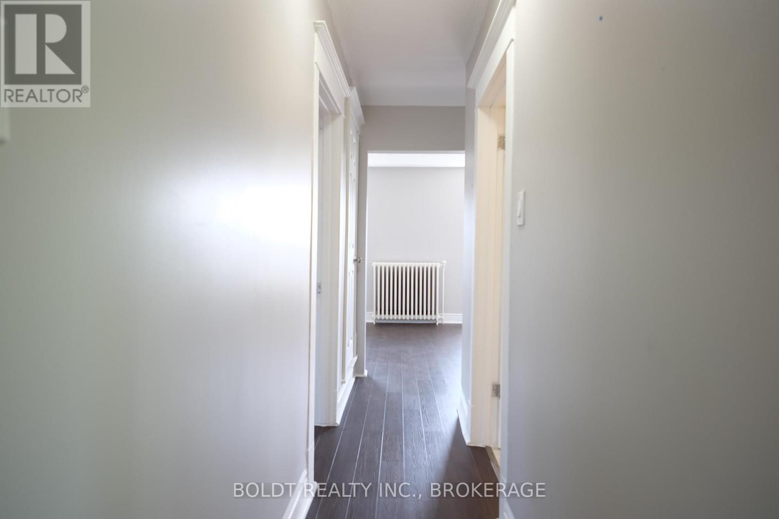 2 - 5029 Fourth Avenue, Niagara Falls, Ontario  L2E 4P5 - Photo 14 - X13003948