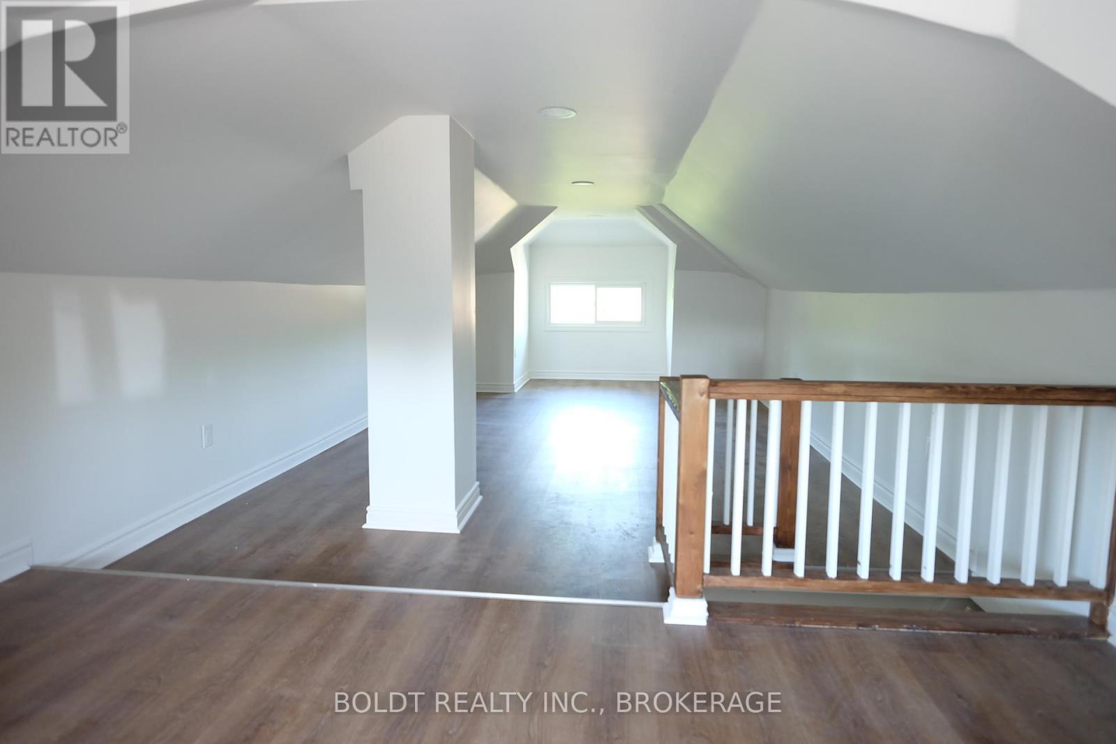 2 - 5029 Fourth Avenue, Niagara Falls, Ontario  L2E 4P5 - Photo 19 - X13003948