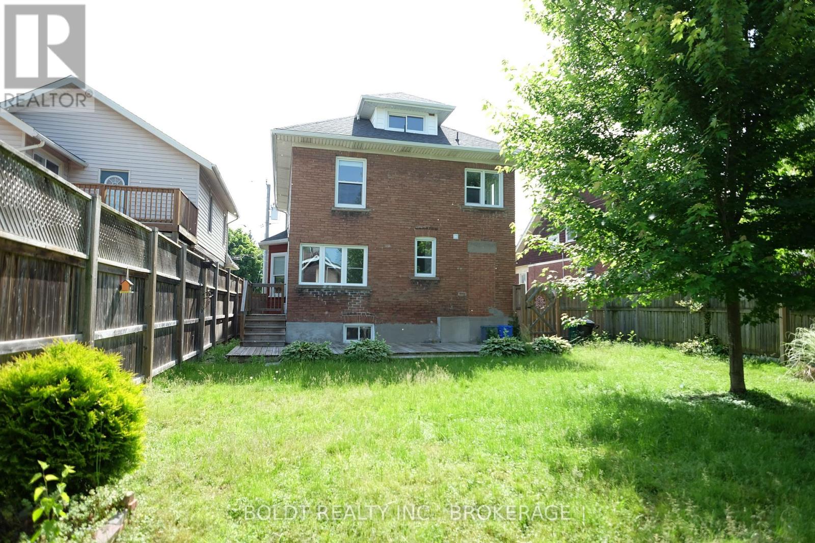 2 - 5029 Fourth Avenue, Niagara Falls, Ontario  L2E 4P5 - Photo 21 - X13003948