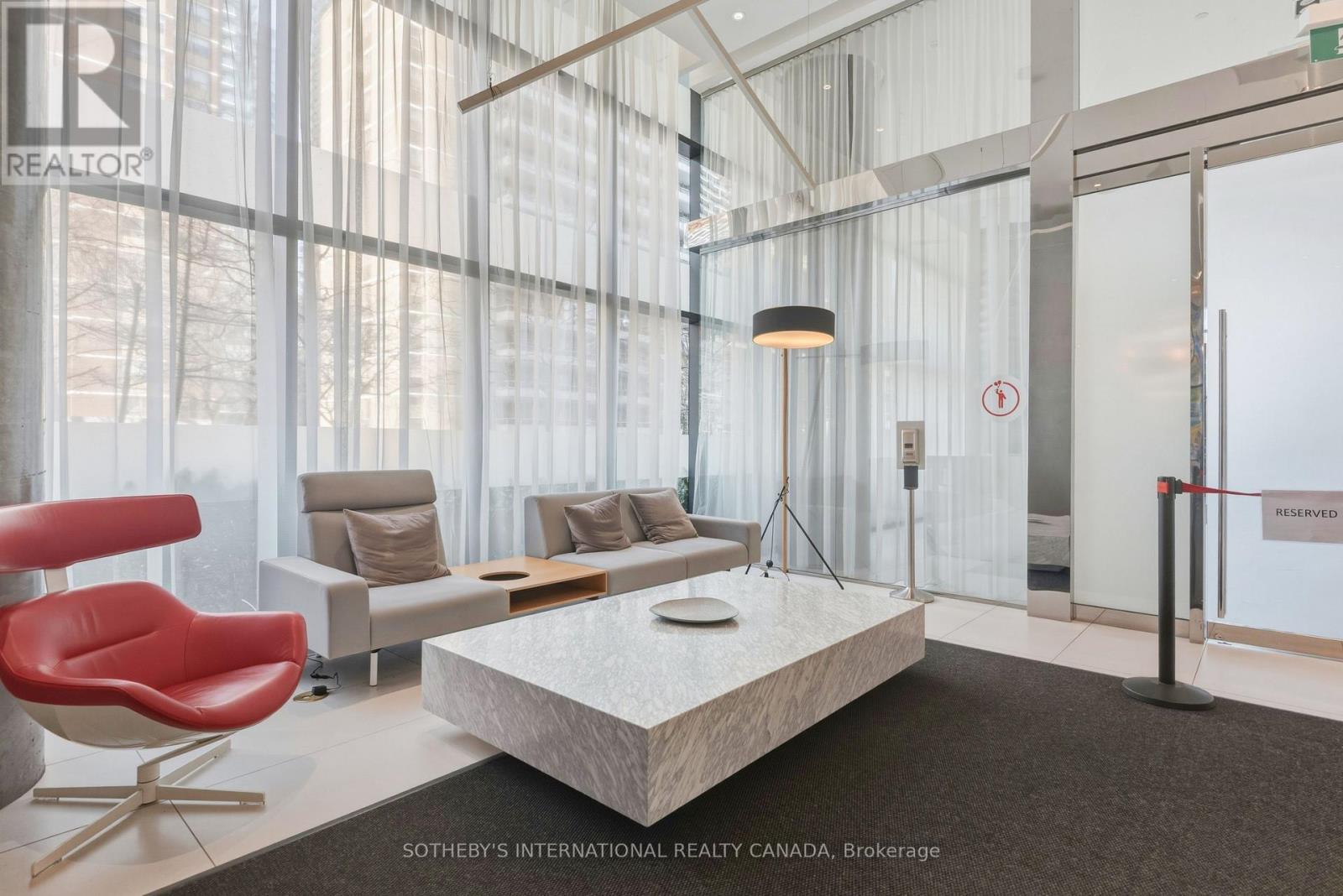 1101 - 185 Roehampton Avenue, Toronto, Ontario  M4C 0C6 - Photo 32 - C12979262