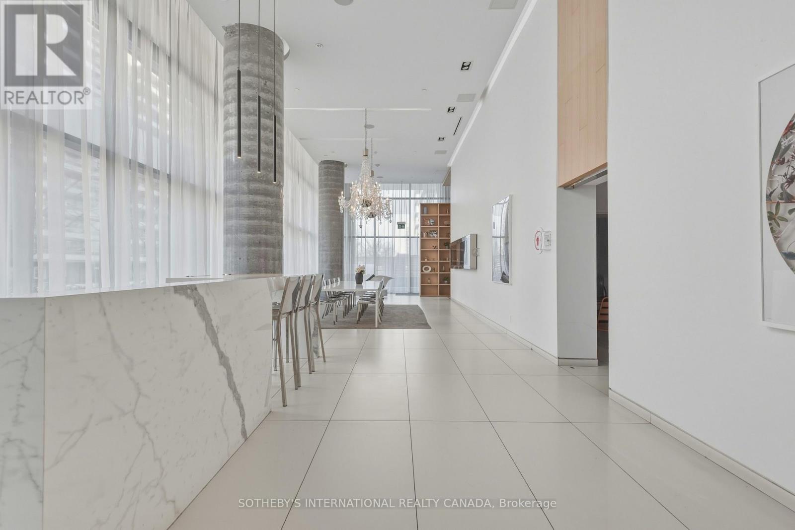 1101 - 185 Roehampton Avenue, Toronto, Ontario  M4C 0C6 - Photo 33 - C12979262