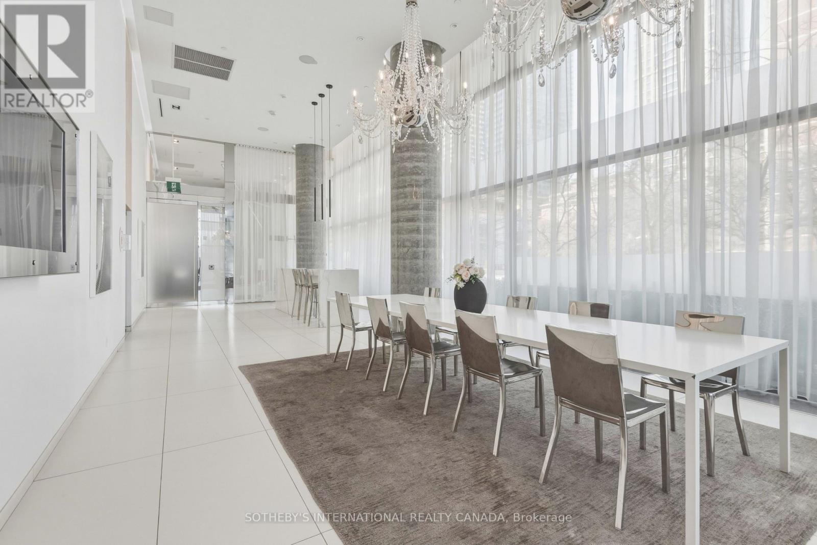 1101 - 185 Roehampton Avenue, Toronto, Ontario  M4C 0C6 - Photo 36 - C12979262