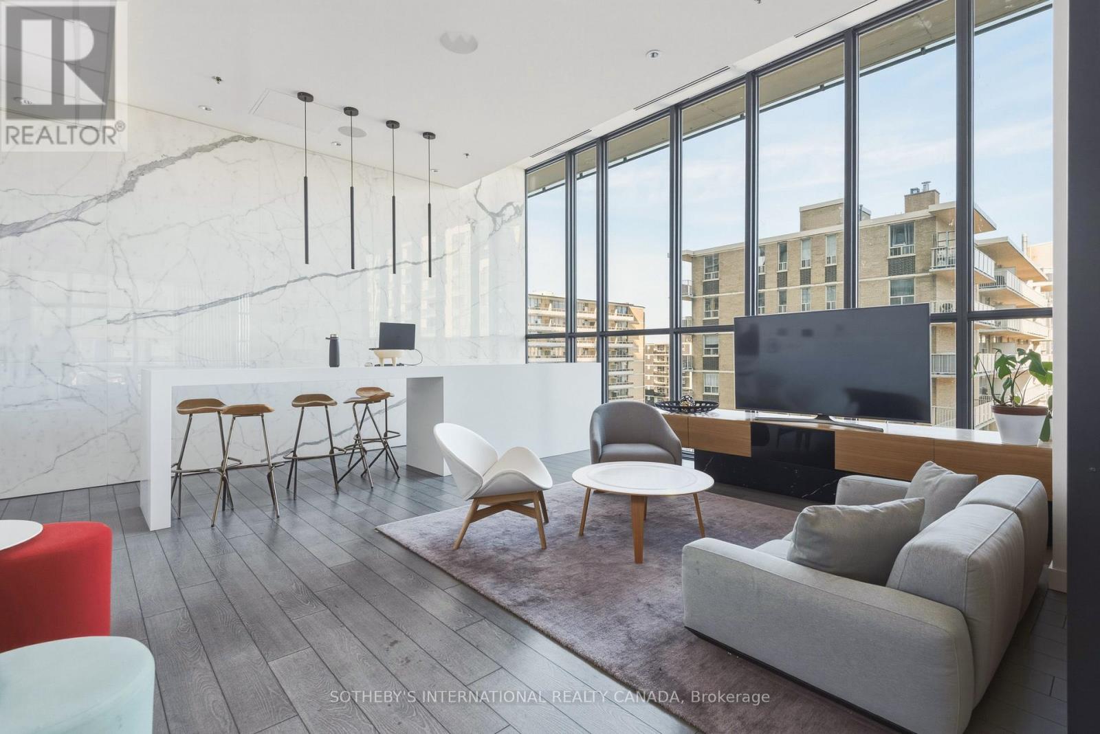 1101 - 185 Roehampton Avenue, Toronto, Ontario  M4C 0C6 - Photo 39 - C12979262