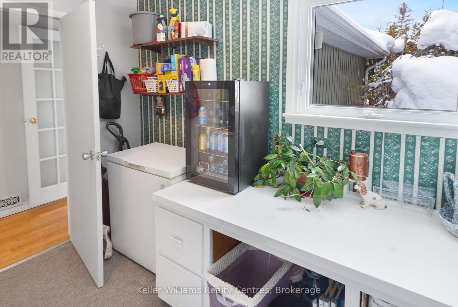 158 Stokes Bay Road, Northern Bruce Peninsula, Ontario  N0H 1W0 - Photo 26 - X12803074