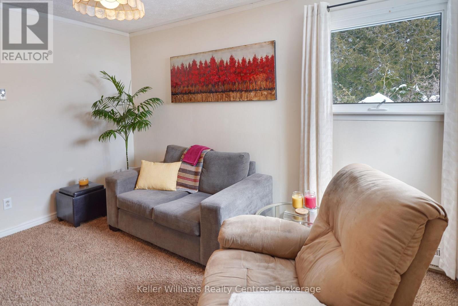 158 Stokes Bay Road, Northern Bruce Peninsula, Ontario  N0H 1W0 - Photo 21 - X12803074