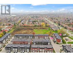 12 GENUINE LANE, Richmond Hill, Ontario