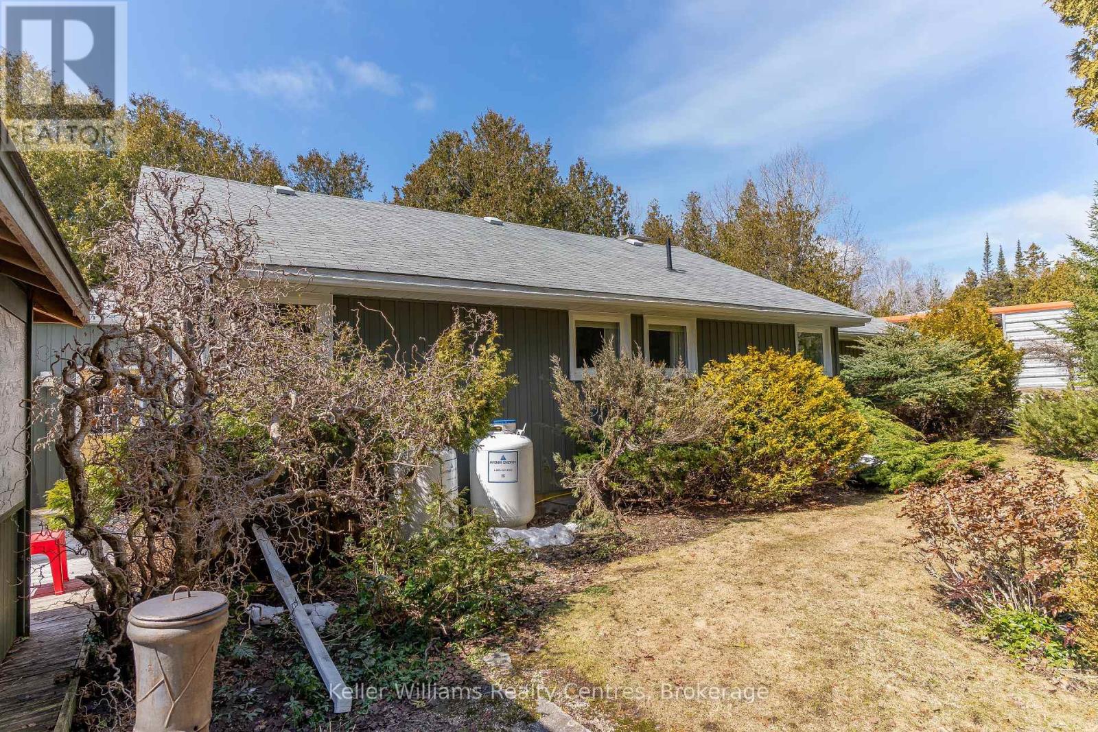 158 Stokes Bay Road, Northern Bruce Peninsula, Ontario  N0H 1W0 - Photo 45 - X12803074