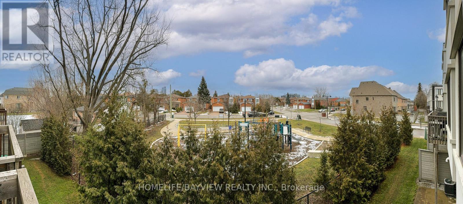 12 Genuine Lane, Richmond Hill, Ontario  L4B 0E5 - Photo 24 - N12960844