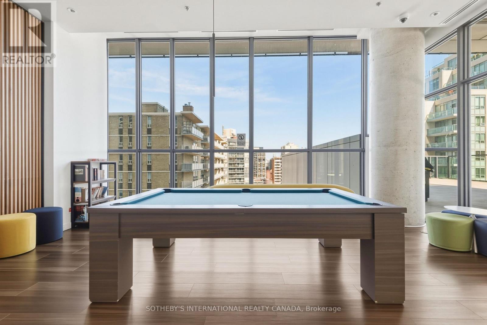 1101 - 185 Roehampton Avenue, Toronto, Ontario  M4C 0C6 - Photo 37 - C12979262