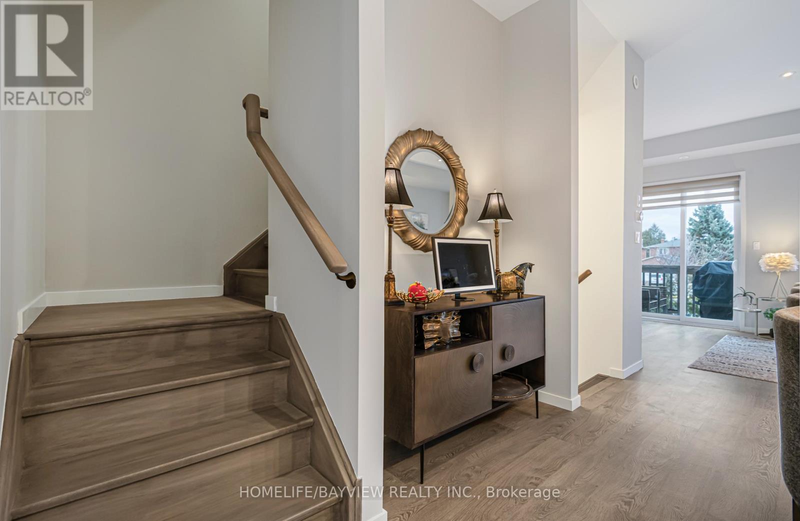 12 Genuine Lane, Richmond Hill, Ontario  L4B 0E5 - Photo 26 - N12960844