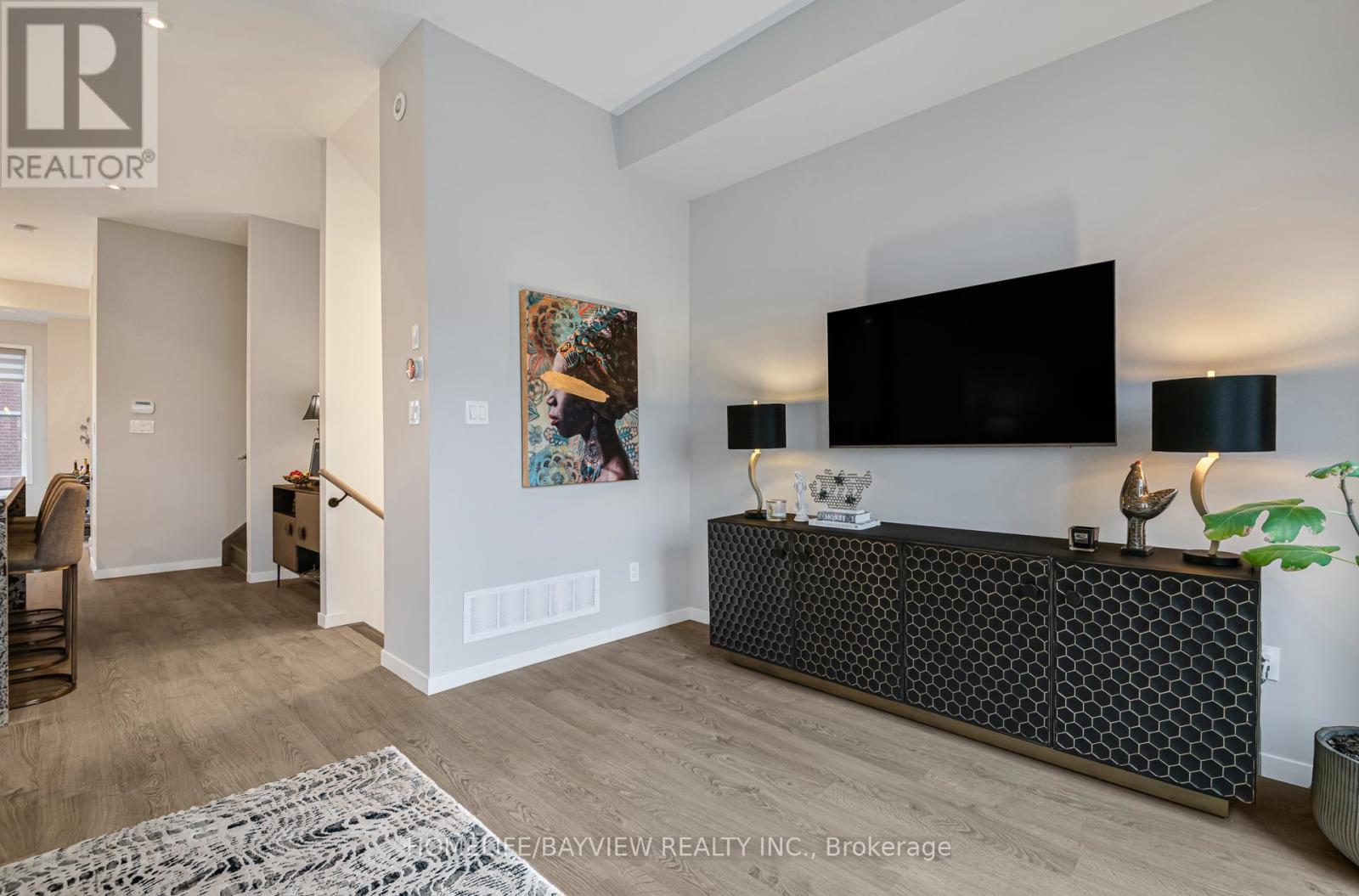 12 Genuine Lane, Richmond Hill, Ontario  L4B 0E5 - Photo 21 - N12960844