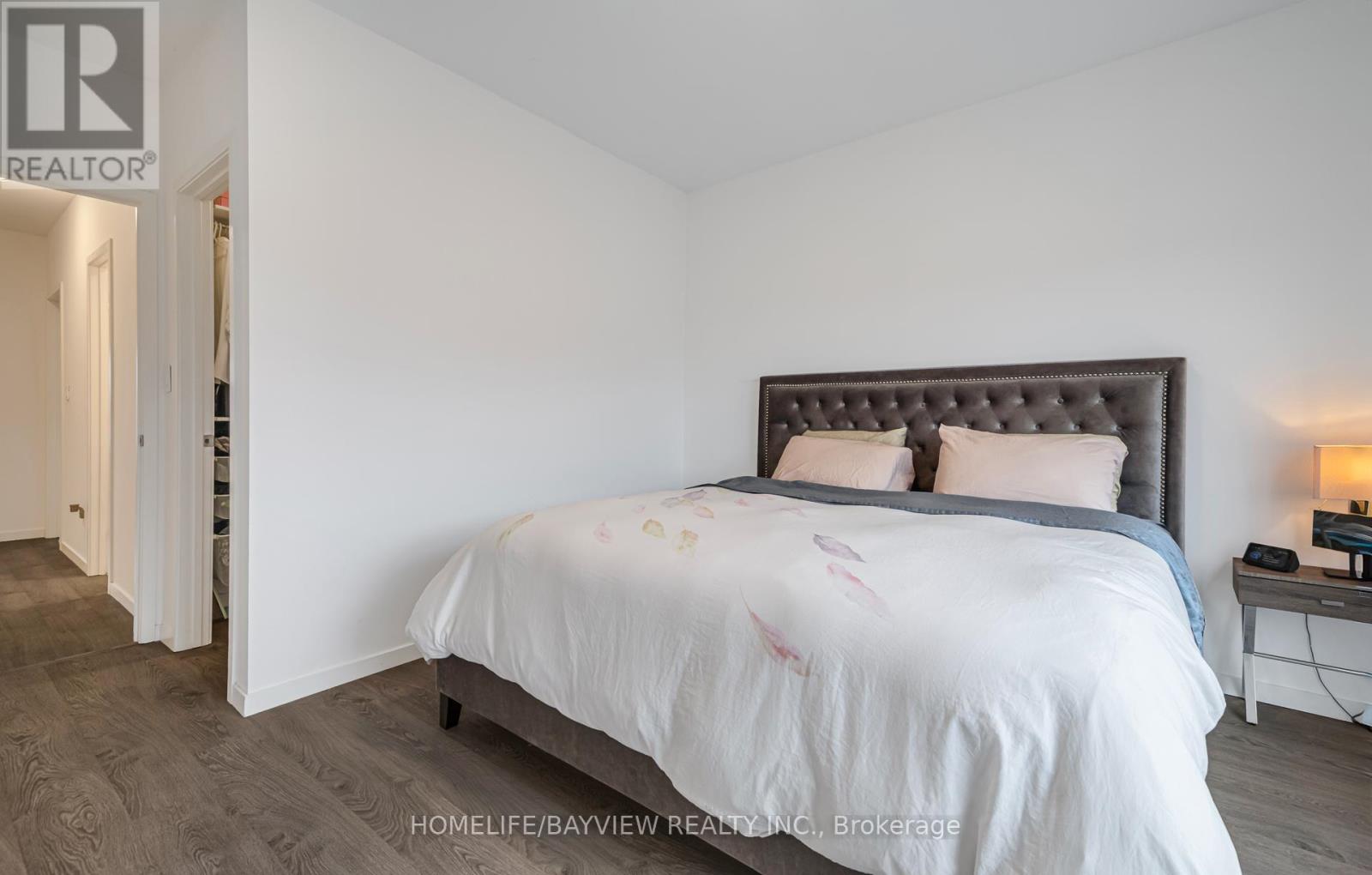 12 Genuine Lane, Richmond Hill, Ontario  L4B 0E5 - Photo 29 - N12960844