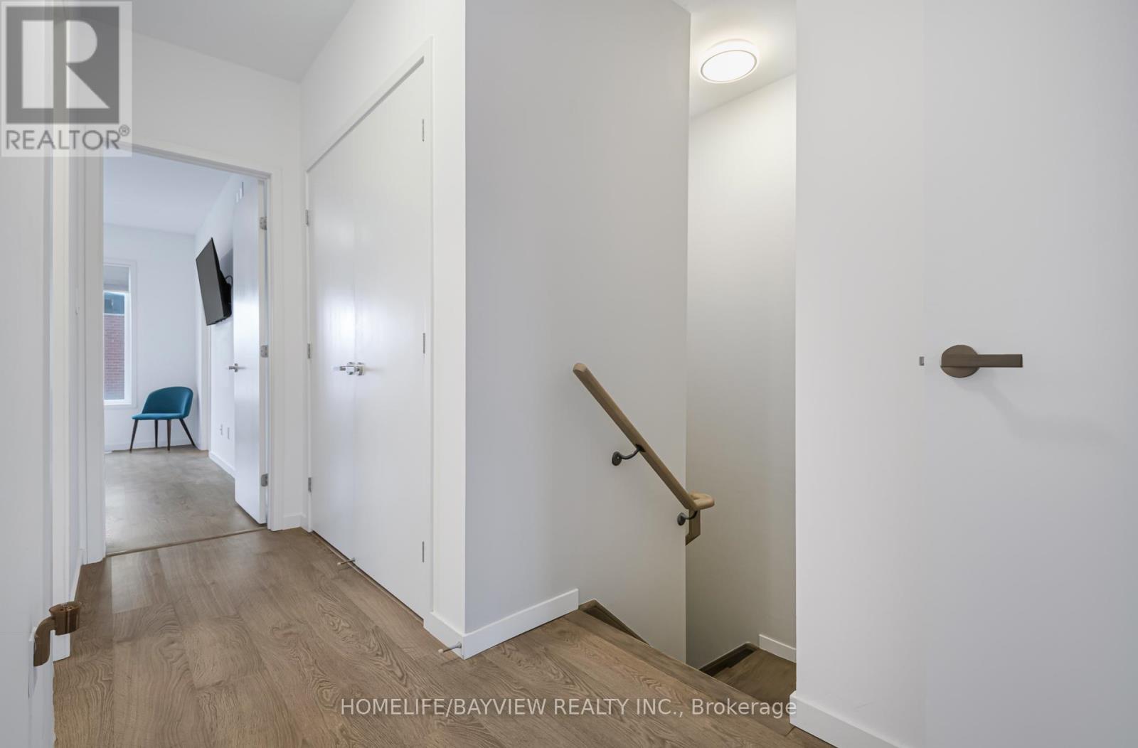 12 Genuine Lane, Richmond Hill, Ontario  L4B 0E5 - Photo 27 - N12960844