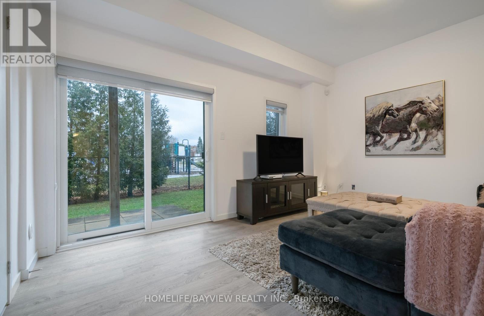 12 Genuine Lane, Richmond Hill, Ontario  L4B 0E5 - Photo 42 - N12960844