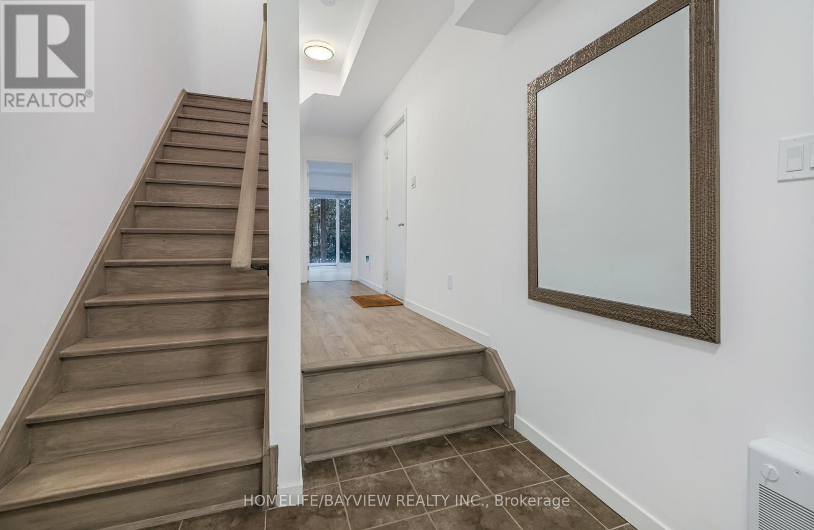 12 Genuine Lane, Richmond Hill, Ontario  L4B 0E5 - Photo 40 - N12960844