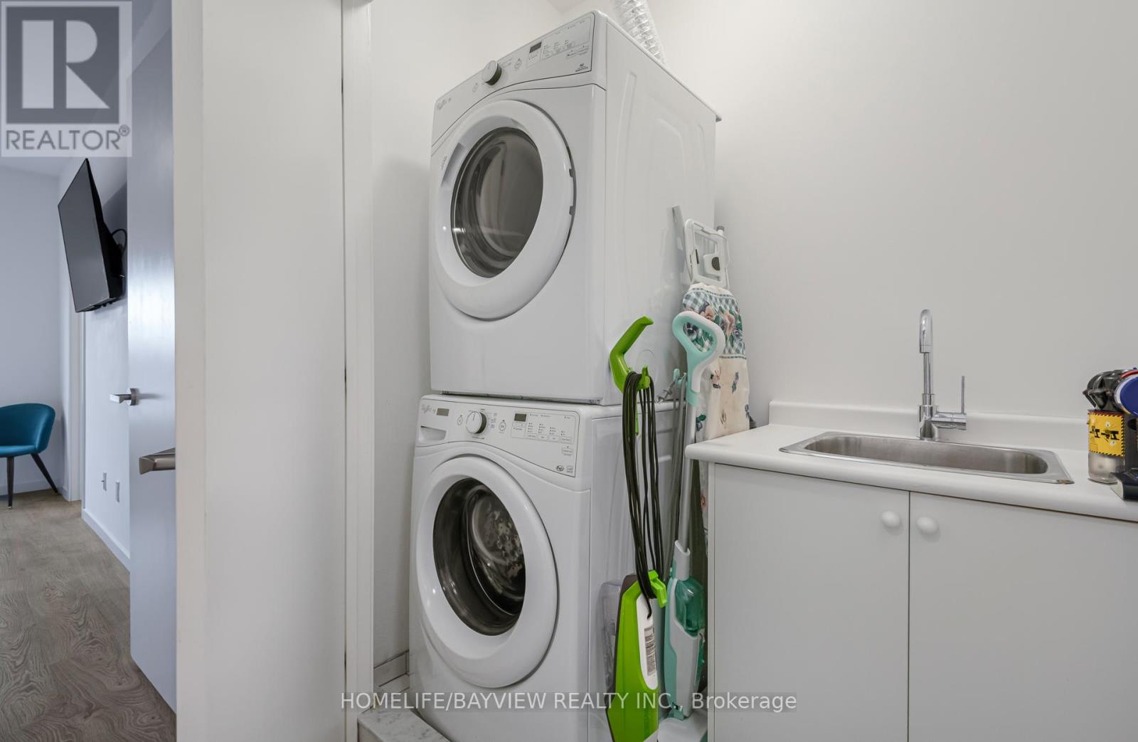 12 Genuine Lane, Richmond Hill, Ontario  L4B 0E5 - Photo 39 - N12960844