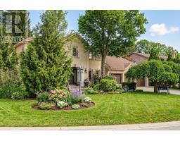 30 DEANBANK DRIVE, Markham, Ontario