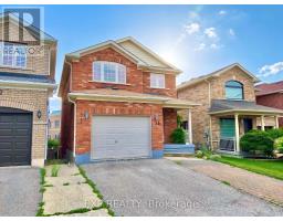 15 LYNN STREET, Bradford West Gwillimbury, Ontario