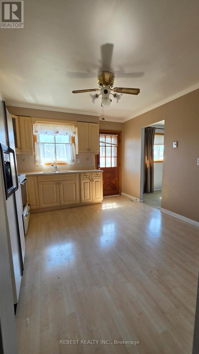 98 Cobblehill Road, Halton Hills, Ontario  L7J 1P3 - Photo 16 - W13003330