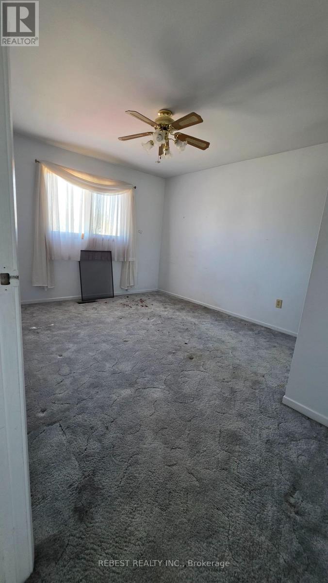 98 Cobblehill Road, Halton Hills, Ontario  L7J 1P3 - Photo 25 - W13003330