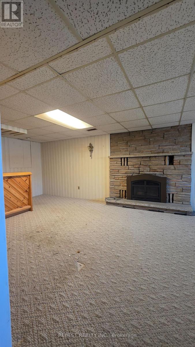 98 Cobblehill Road, Halton Hills, Ontario  L7J 1P3 - Photo 29 - W13003330