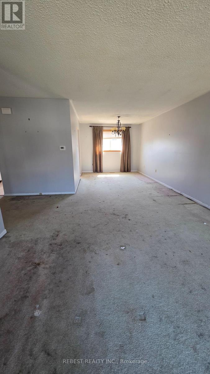 98 Cobblehill Road, Halton Hills, Ontario  L7J 1P3 - Photo 10 - W13003330