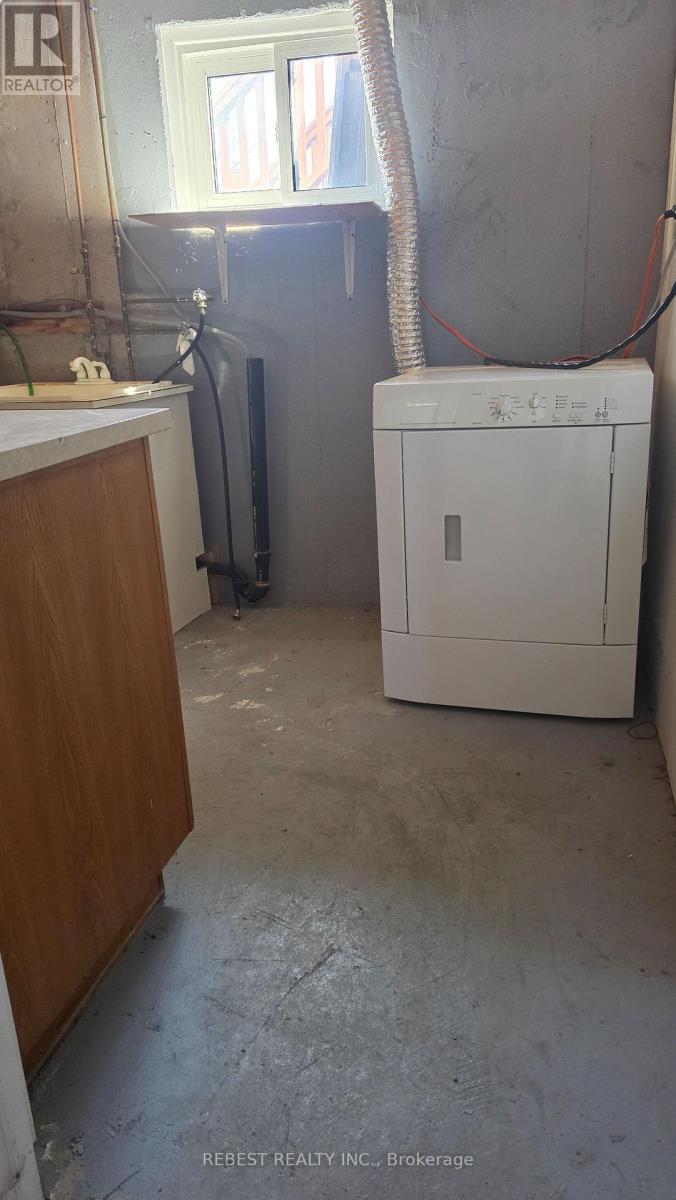 98 Cobblehill Road, Halton Hills, Ontario  L7J 1P3 - Photo 34 - W13003330