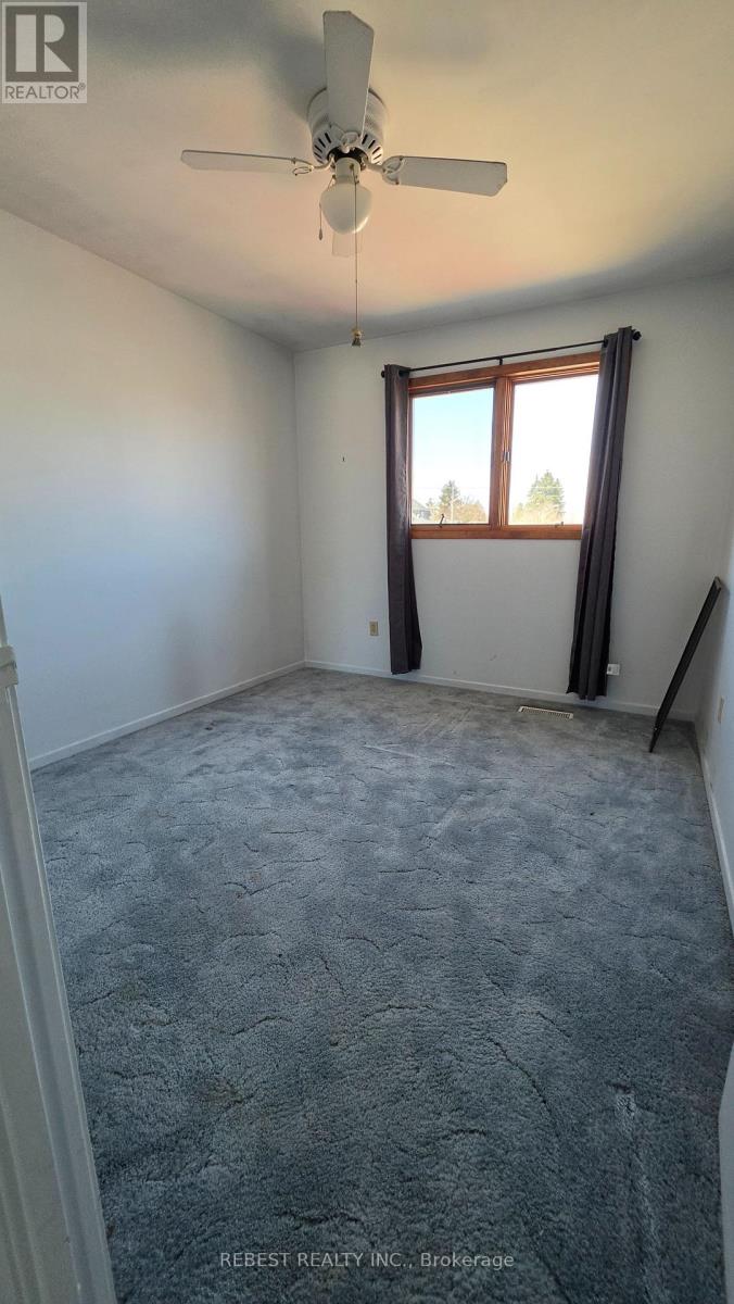 98 Cobblehill Road, Halton Hills, Ontario  L7J 1P3 - Photo 23 - W13003330