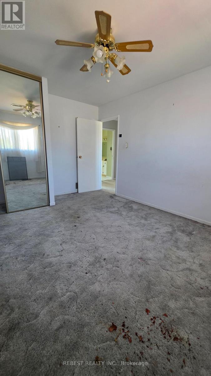 98 Cobblehill Road, Halton Hills, Ontario  L7J 1P3 - Photo 24 - W13003330