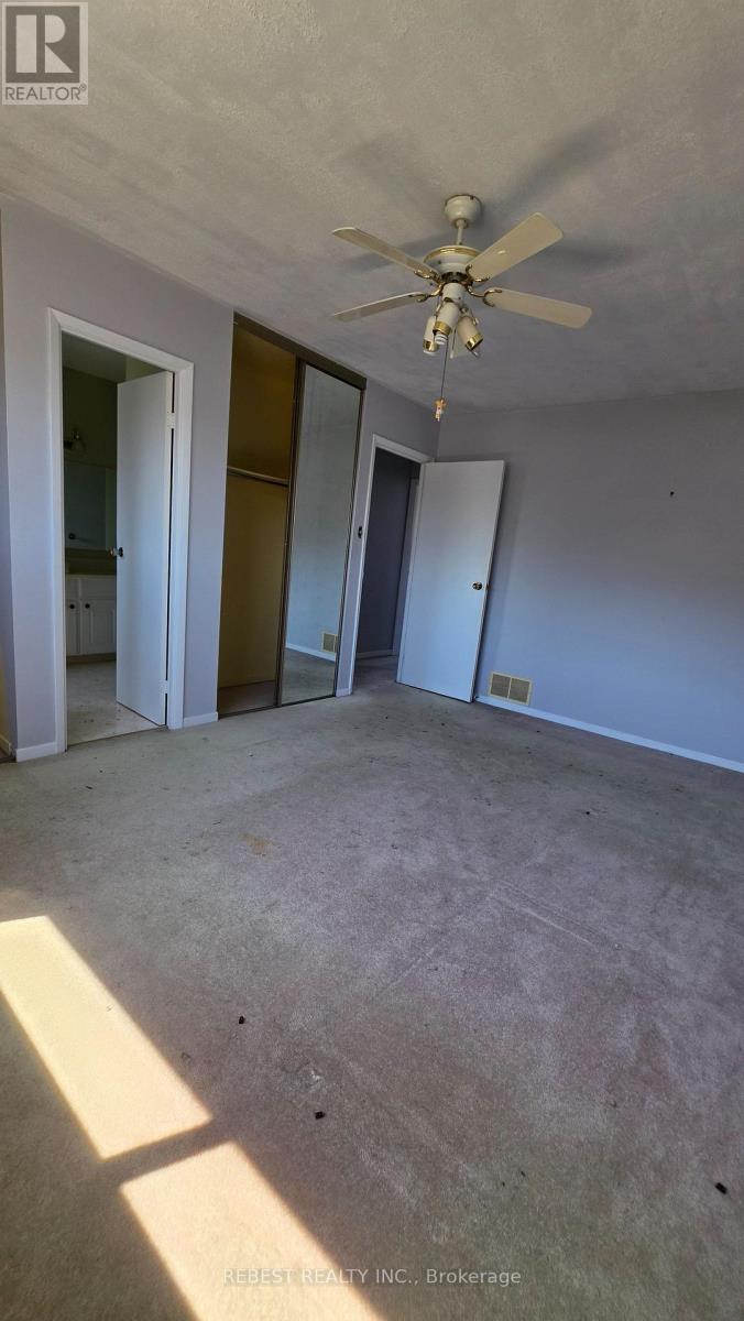 98 Cobblehill Road, Halton Hills, Ontario  L7J 1P3 - Photo 21 - W13003330