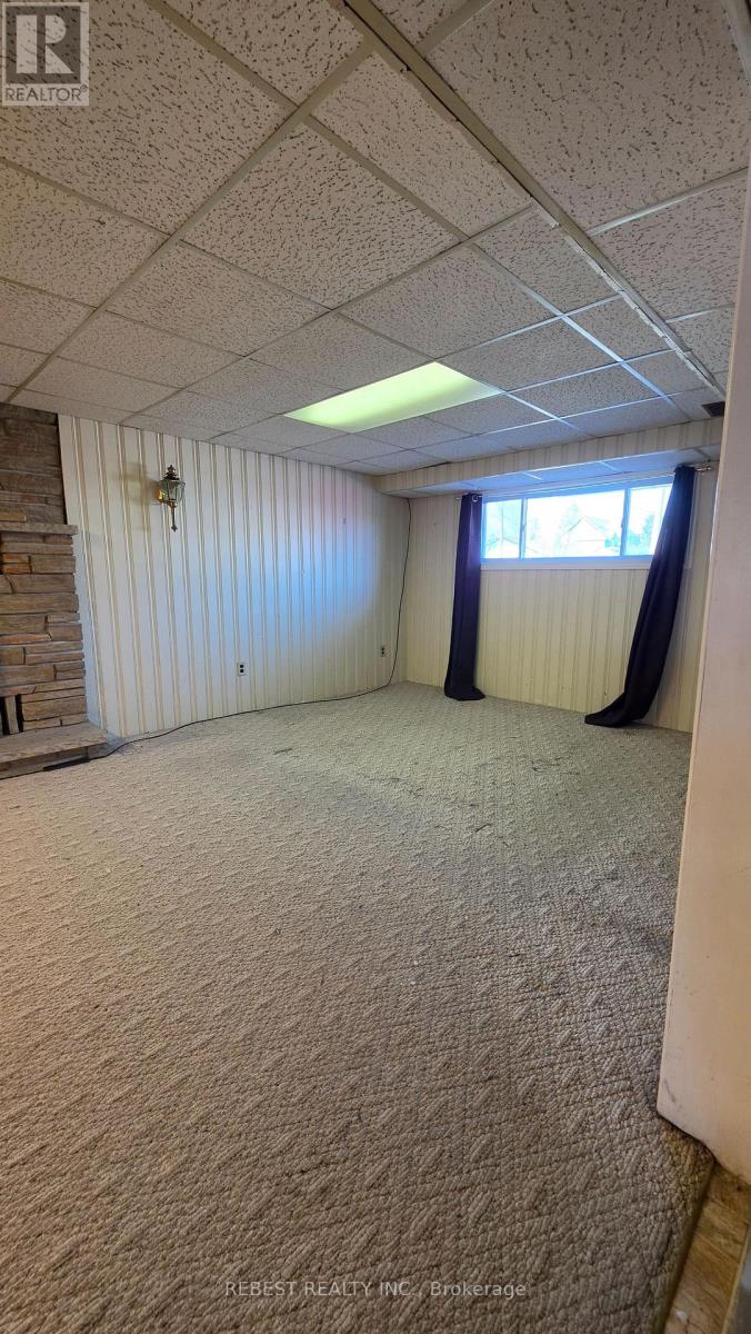 98 Cobblehill Road, Halton Hills, Ontario  L7J 1P3 - Photo 30 - W13003330