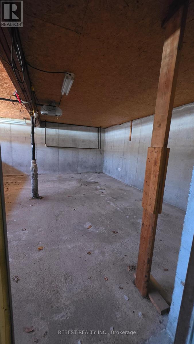 98 Cobblehill Road, Halton Hills, Ontario  L7J 1P3 - Photo 39 - W13003330