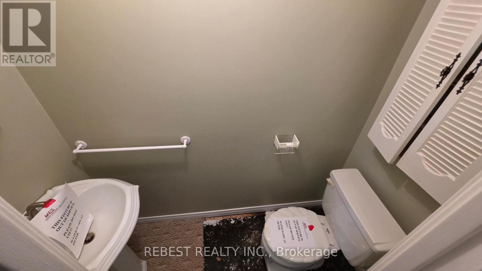 98 Cobblehill Road, Halton Hills, Ontario  L7J 1P3 - Photo 35 - W13003330