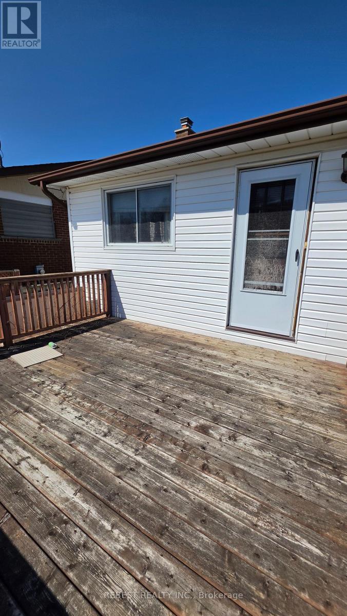 98 Cobblehill Road, Halton Hills, Ontario  L7J 1P3 - Photo 44 - W13003330