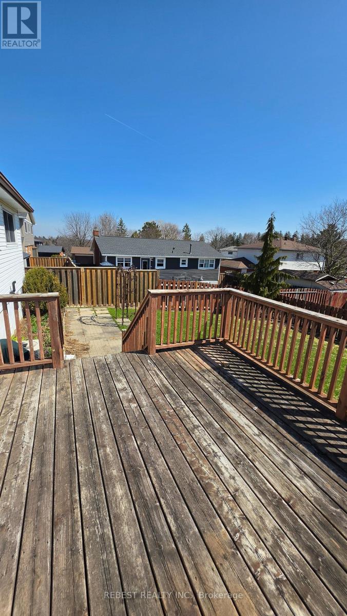 98 Cobblehill Road, Halton Hills, Ontario  L7J 1P3 - Photo 43 - W13003330