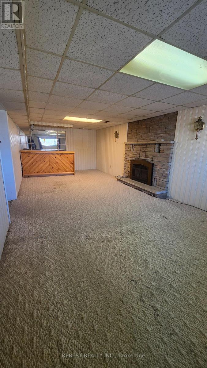 98 Cobblehill Road, Halton Hills, Ontario  L7J 1P3 - Photo 28 - W13003330